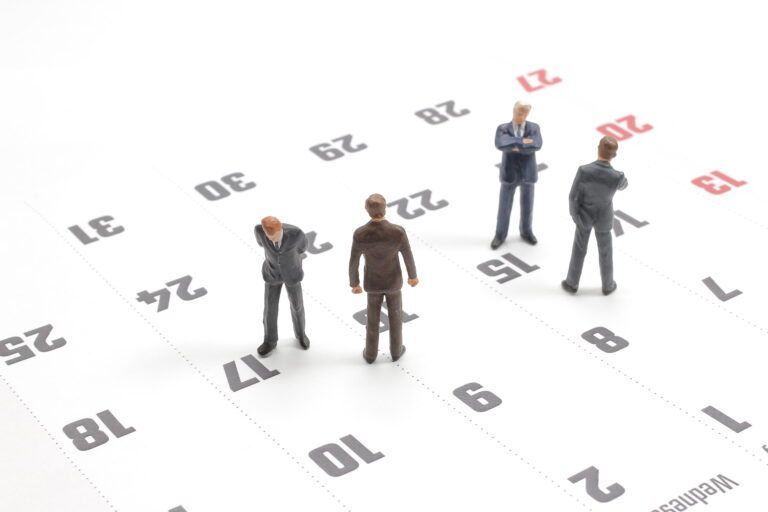 kalender
