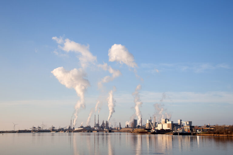 Tata Steel