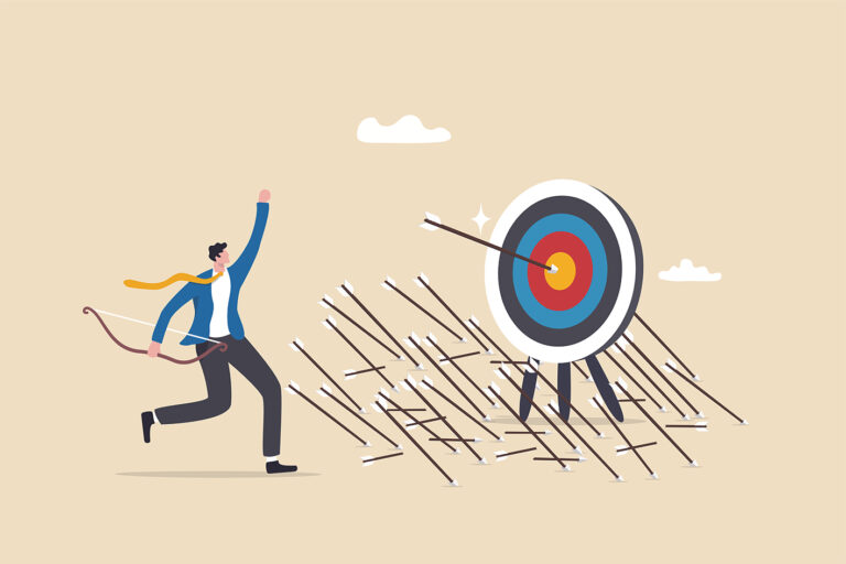 HR Skills