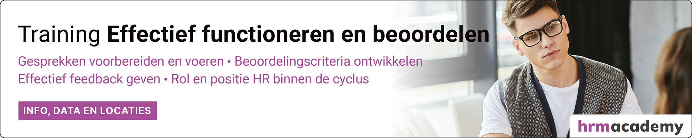 Nieuwe minimumuurlonen per 1 juli