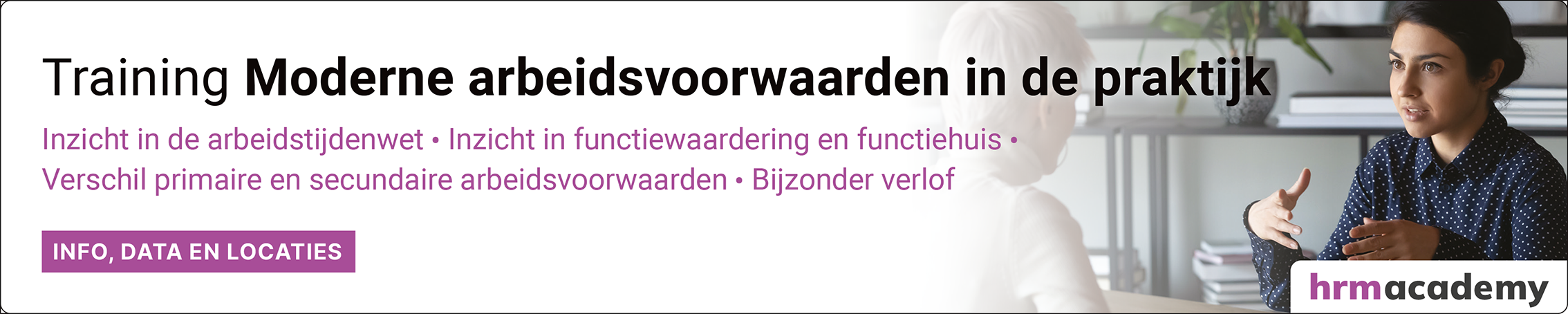 Parttimers AH krijgen toch geen ouwelullendagen