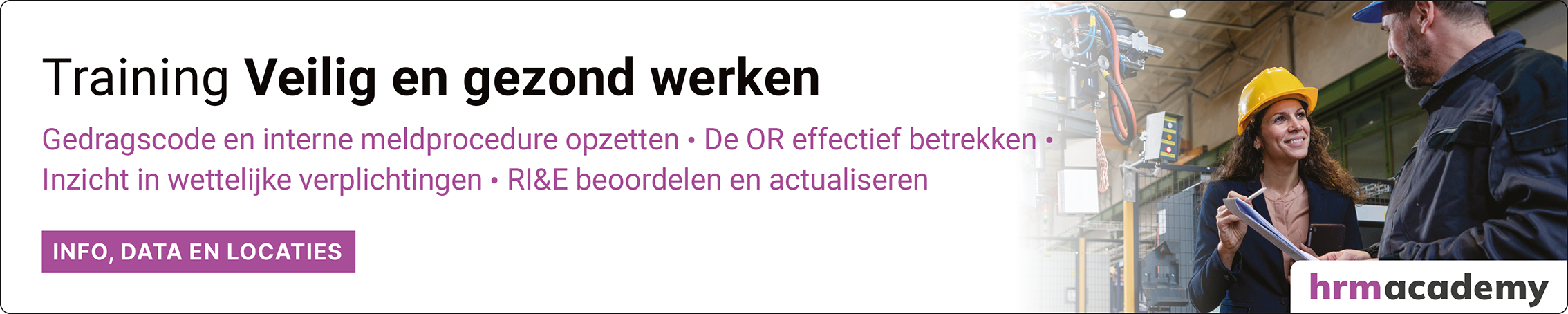 Wat is een jaarurennorm?